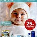 wells feira do bebé 2020_1.jpg
